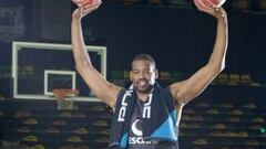 Revancha Madrid-Bilbao con el liderato en juego