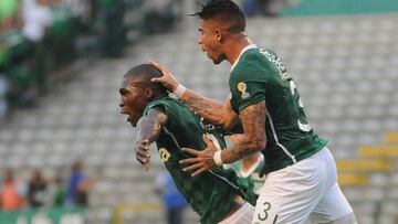 Cali con la clasificación en la mira tras vencer a Jaguares