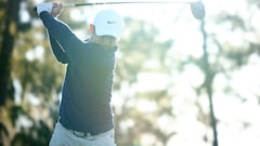 How much prize money did Rory McIlroy win at The Players Championship 2025 at TPC Sawgrass?