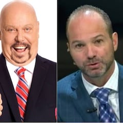 Así vieron los expertos la lista de convocados a la Selección