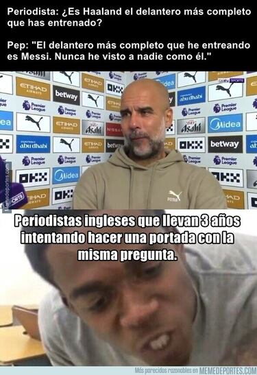 Los memes más divertidos del fin de semana