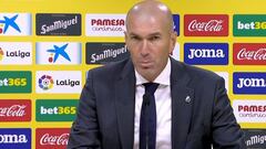 Real Madrid: alarma en Milán