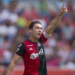 La multipropiedad está lejos de desaparecer de la Liga MX