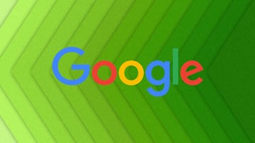 Google plans to clear up some space for its own servers by deleting old and inactive accounts. Who will be impacted?