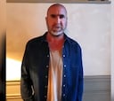 El discurso de Cantona sobre la Superliga que se aplaude en redes: ¡puro fútbol!