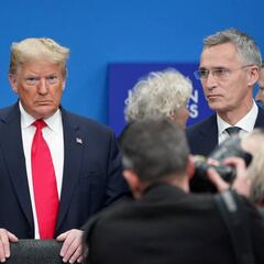 Unemployment benefits: why do Republicans want to reduce the $600 payments?