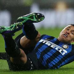 Arsenal pagaría 18 millones de euros por Jeison Murillo