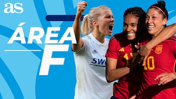 ?Puede realmente Laporta romper el mercado del f¨²tbol femenino?