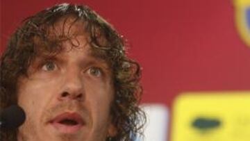 "5 puntos es mucho, es un reto superar a este Madrid"