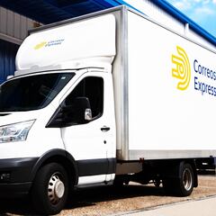 Oferta de empleo en Correos Express: plazos y qué requisitos piden para sueldos de hasta 38.000 euros