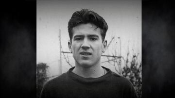 José Antonio Muñoz, jugador de baloncesto que vistió la Real Madrid entre los años 1949 y 1954, en los que el equipo conquistó tres Copas de España y una Copa Latina, falleció el 18 de agosto, a los 90 años de edad. El madrileño Muñoz medía 1,80 y jugaba de base. También fue dos veces internacional con España. 