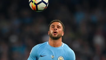 Coincidió con Bradley en Aston Villa durante la temporada 2010-2011.