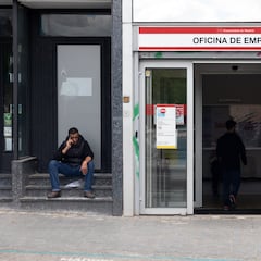 Atención si cobras el Ingreso Mínimo Vital y te toca la Lotería de Navidad: esto debes hacer para no perder la ayuda