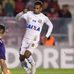 "Vomité, creo que era ansiedad por saber si seguiría aquí"