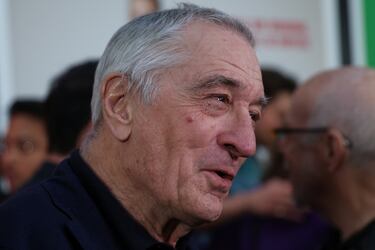 Leonardo de Niro: Possible cause of death revealed of actor’s 19-year-old grandson