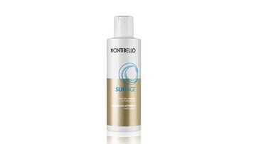 Ya septiembre y t¨² con ese bronceado envidiable