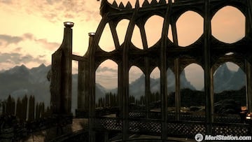 Captura de pantalla - whiteruncastle.jpg