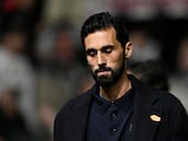 Polémica, análisis y reacciones del Albacete - Real Madrid, en directo: última hora de la Copa del Rey hoy en vivo