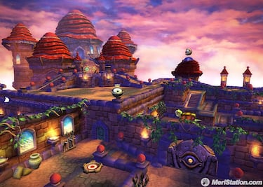 Skylanders: Spyro's Adventure, Impresiones