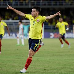 Juan David Fuentes asegura la clasificación en el Pascual