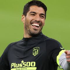 Champions League: cuándo se juega la segunda jornada, partidos y horarios