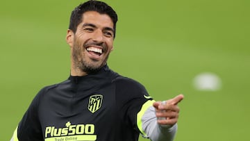 Champions League: cuándo se juega la segunda jornada, partidos y horarios