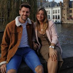 Fue seleccionado español y hoy llega a Chile: “Mi nuevo club es conocido en todo el mundo”