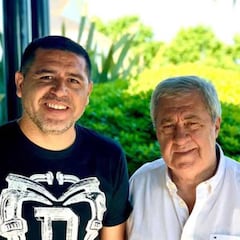 ¿Por qué piden impugnar la lista de Ameal?