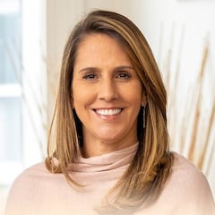 Yvonne Castañeda, terapeuta: “Has intentado hablar con tus padres y siempre sale mal; el perdón es complicado pero no imposible”