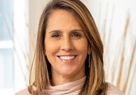 Yvonne Castañeda, terapeuta: “Has intentado hablar con tus padres y siempre sale mal; el perdón es complicado pero no imposible”