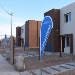 Procrear: cuándo es el sorteo y cómo consultar los resultados y ganadores