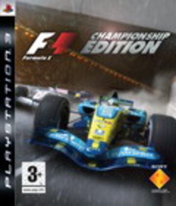 Captura de pantalla - f1ce_ps3_uk_packshot.jpg