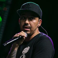 ¿Quiénes son los participantes de Colombia en la Final FMS Internacional 2023? Valles-T, Lokillo, Chang