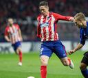 El Dalian Yifang también hará una oferta por Fernando Torres