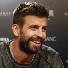 L'Hospitalet denunciará ante el CSD el ascenso del Andorra