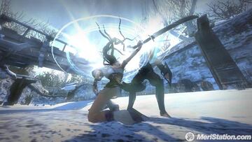 Captura de pantalla - heavenlysword10011_redimensionar.jpg