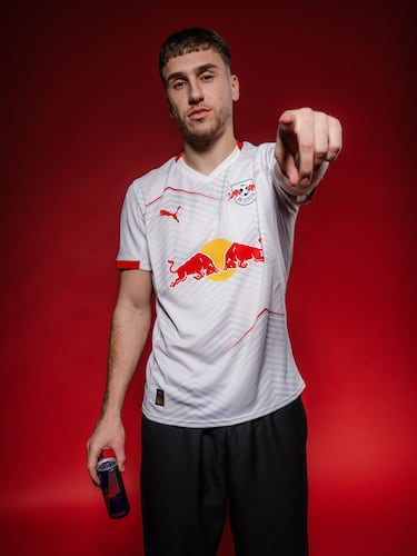 Valor de mercado: 28,00 mill. € | Coste de cesión: 1,00 mill. €