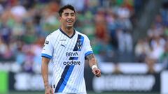 En Rayados hay sed de revancha contra Tigres