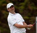 Felipe Aguilar quedó cuarto en el Tshwane Open de Sudáfrica