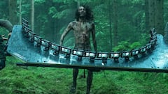 The movie that grossed more than $60M in its first weekend and was shot entirely on iPhone: no one noticed