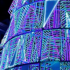 Calendario escolar: ¿cuándo comienzan las vacaciones de Navidad en cada comunidad?