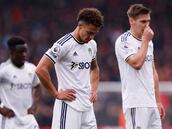 No puede ser: el video de los jugadores del Leeds que lleva más de 10M de visitas