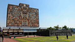 Vuelta a clases en la UNAM: así será el retorno y medidas
