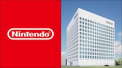 Nintendo Switch, líder de ventas en Europa en un marzo de 2022 de récord