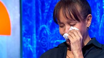 El relato más desgarrador de la hermana de Edwin Arrieta: “No puede asesinar de esa forma...”