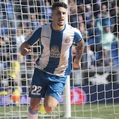 Atlético, un mes para rearmarse