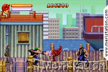 Captura de pantalla - daredevilgba01.gif