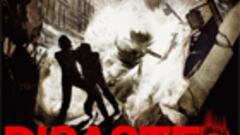 Im¨¢genes de Disaster: Day of Crisis