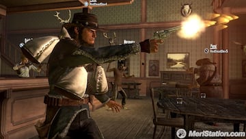 Captura de pantalla - rdr_legends_and_killers_2.jpg