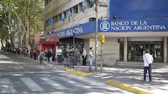 Cuarentena por el coronavirus en Argentina: qué cosas se pueden hacer y qué cosas no